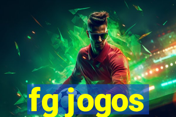 fg jogos